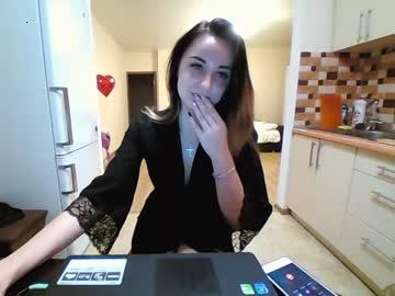 mara_ra chaturbate