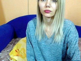 marafly bongacams