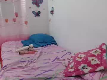 maravillakell chaturbate