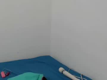 maravillakell chaturbate