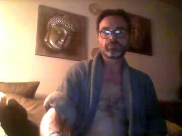 marc2602 chaturbate