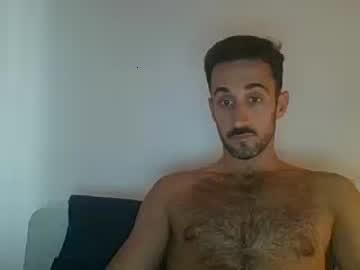 marc_932_ chaturbate