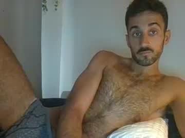 marc_932_ chaturbate