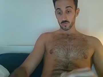 marc_961_ chaturbate