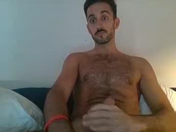 marc_961_ chaturbate