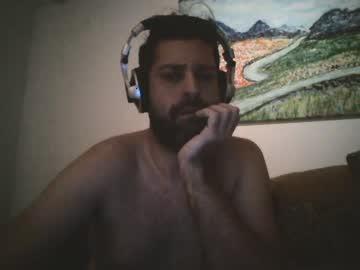 marc_brazil1983 chaturbate