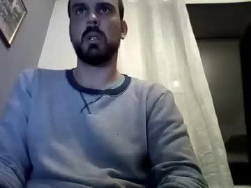 marc_romero chaturbate