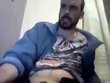 marc_romero chaturbate