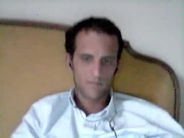 marcbofber chaturbate