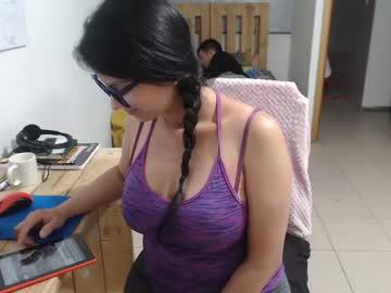 marce_live chaturbate