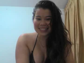 marcecanbesexy chaturbate