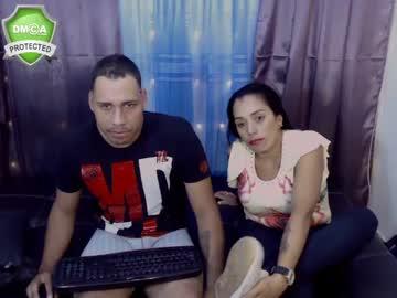 marcel_kinky chaturbate