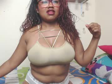 marcela_19 chaturbate