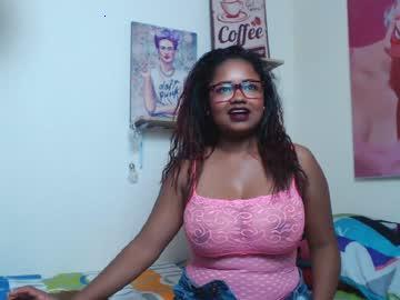 marcela_19 chaturbate