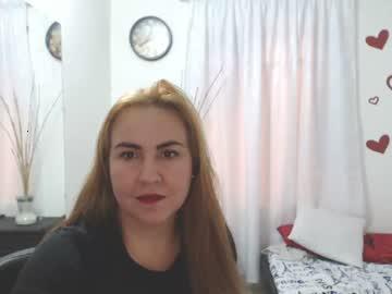 marcela_gomezz chaturbate