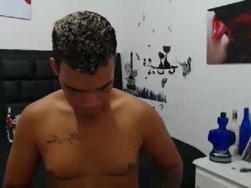 marcelo_love chaturbate