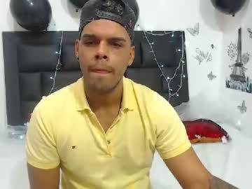 marcelo_love chaturbate