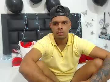 marcelo_love chaturbate