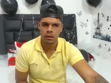 marcelo_love chaturbate