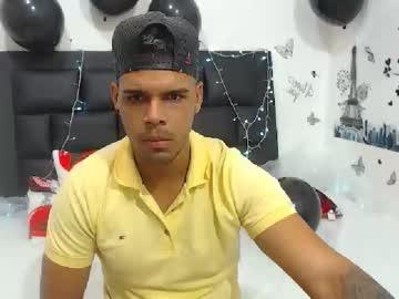 marcelo_love chaturbate