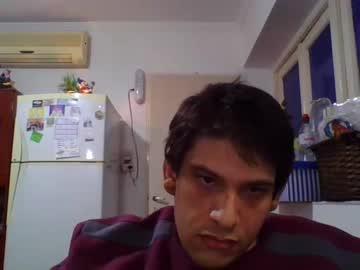 marcelom18 chaturbate