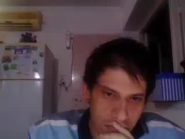 marcelom18 chaturbate