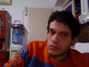 marcelom18 chaturbate