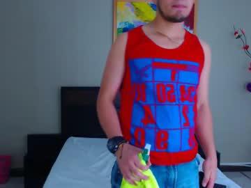 marck_king chaturbate