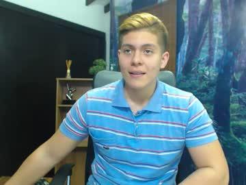 marck_lanz chaturbate