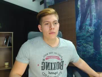 marck_lanz chaturbate