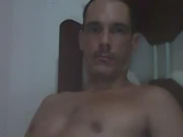 marckr1 chaturbate