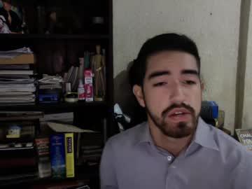 marco270295 chaturbate