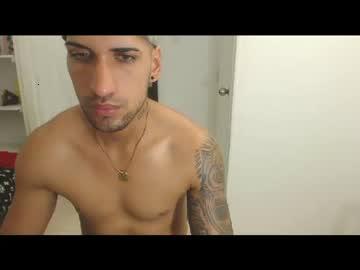 marco_gralak chaturbate