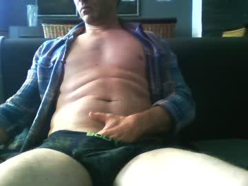 marco_lein13 chaturbate