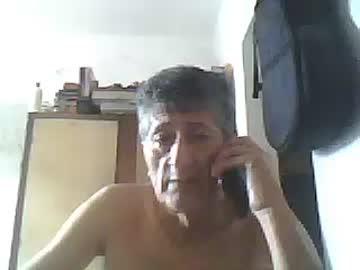 marcoantonio1960 chaturbate