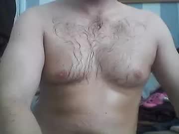 marcoj86 chaturbate