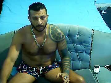 marcolouciiano2010 chaturbate