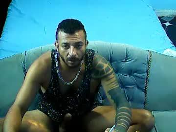 marcolouciiano2010 chaturbate