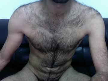 marcomatrix01 chaturbate