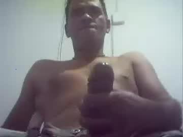 marconi145 chaturbate