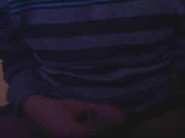 marconi32 chaturbate