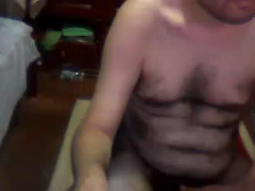 marcontes_santos chaturbate