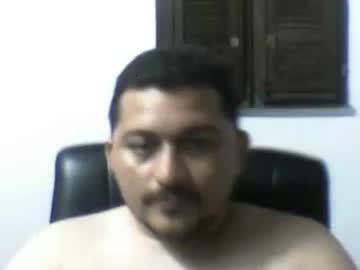 marcosalves4 chaturbate