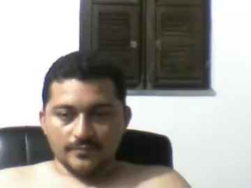 marcosalves4 chaturbate