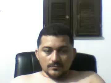 marcosalves4 chaturbate