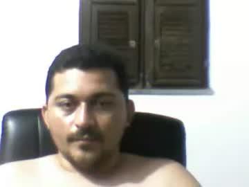 marcosalves4 chaturbate