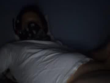 marcosmsh chaturbate