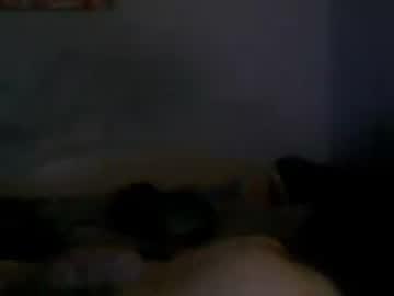 marcostuttgart187 chaturbate