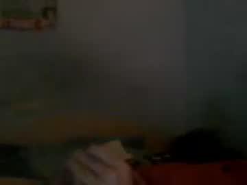 marcostuttgart187 chaturbate