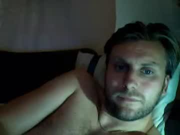 marcus8085 chaturbate